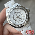 シャネル時計コピー 